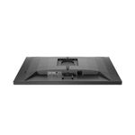 130829-2-Monitor-LED-27pol-Philips-IPS-0-5ms-180Hz-HDR-IPS-27M2N3200L57-130829.jpg