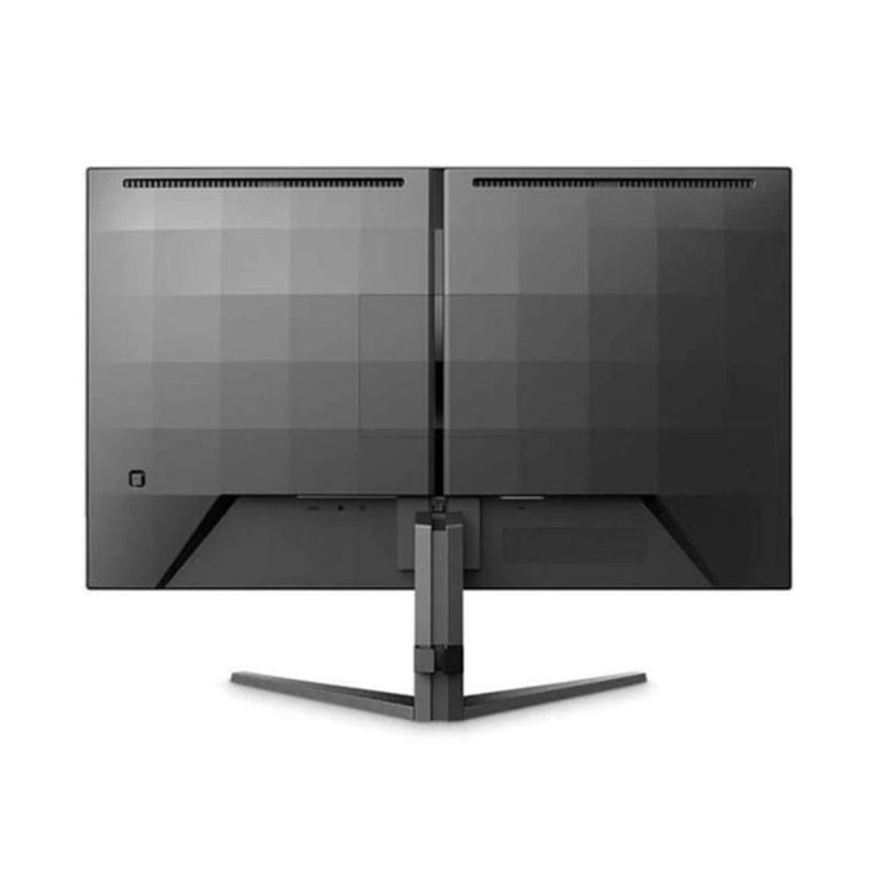 130829-3-Monitor-LED-27pol-Philips-IPS-0-5ms-180Hz-HDR-IPS-27M2N3200L57-130829.jpg