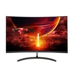 130828-1-Monitor-LED-32pol-Acer-Gamer-UM-JE0AA-305-EDT320Q-S3BIIPX-Curvo-FHD-HDMIDP-1ms-180hz-FreeSync-130828.jpg