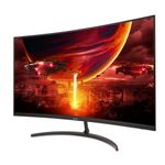 130828-2-Monitor-LED-32pol-Acer-Gamer-UM-JE0AA-305-EDT320Q-S3BIIPX-Curvo-FHD-HDMIDP-1ms-180hz-FreeSync-130828.jpg