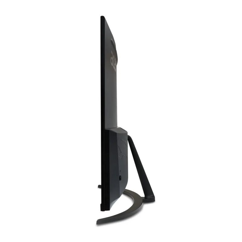130828-3-Monitor-LED-32pol-Acer-Gamer-UM-JE0AA-305-EDT320Q-S3BIIPX-Curvo-FHD-HDMIDP-1ms-180hz-FreeSync-130828.jpg