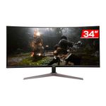 130826-2-Monitor-LED-34pol-Acer-Gamer-ED340CU-HBIIPX-Curvo-QHD-1ms-100Hz-DPHDMI-UM-CE0AA-H01-130826.jpg