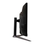 130826-3-Monitor-LED-34pol-Acer-Gamer-ED340CU-HBIIPX-Curvo-QHD-1ms-100Hz-DPHDMI-UM-CE0AA-H01-130826.jpg
