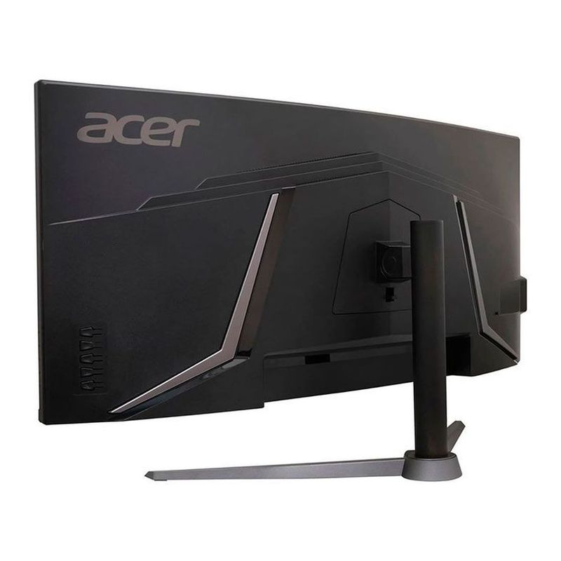 130826-4-Monitor-LED-34pol-Acer-Gamer-ED340CU-HBIIPX-Curvo-QHD-1ms-100Hz-DPHDMI-UM-CE0AA-H01-130826.jpg