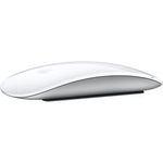 130852-1-Mouse-Sem-fio-Apple-Magic-Mouse-MXK53AMA-130852.jpg