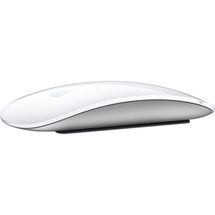 Mouse - Sem fio - Apple Magic Mouse - MXK53AM/A