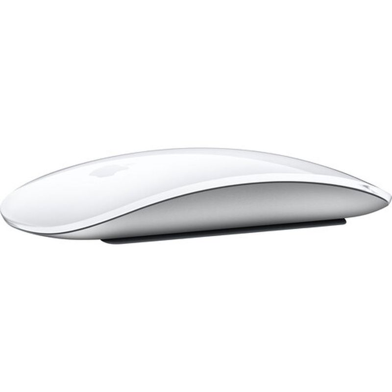 130852-1-Mouse-Sem-fio-Apple-Magic-Mouse-MXK53AMA-130852.jpg