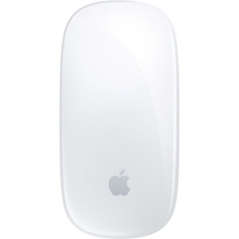 130852-2-Mouse-Sem-fio-Apple-Magic-Mouse-MXK53AMA-130852.jpg