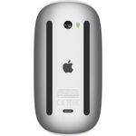 130852-3-Mouse-Sem-fio-Apple-Magic-Mouse-MXK53AMA-130852.jpg