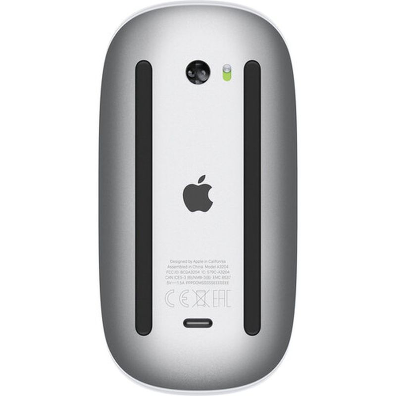 130852-3-Mouse-Sem-fio-Apple-Magic-Mouse-MXK53AMA-130852.jpg