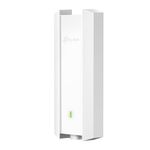 130792-1-Access_Point_TPLink_Omada_Teto_AX3000_WiFi_6_Dual_Band_Gigabit_c_Fonte_Branco_EAP650_Outdoor_130792