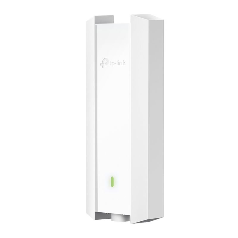 130792-1-Access_Point_TPLink_Omada_Teto_AX3000_WiFi_6_Dual_Band_Gigabit_c_Fonte_Branco_EAP650_Outdoor_130792