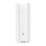 130792-2-Access_Point_TPLink_Omada_Teto_AX3000_WiFi_6_Dual_Band_Gigabit_c_Fonte_Branco_EAP650_Outdoor_130792