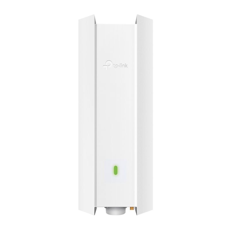 130792-2-Access_Point_TPLink_Omada_Teto_AX3000_WiFi_6_Dual_Band_Gigabit_c_Fonte_Branco_EAP650_Outdoor_130792