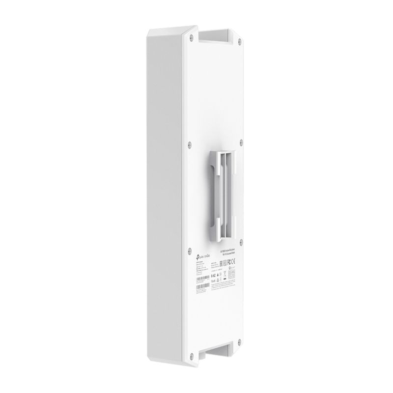 130792-3-Access_Point_TPLink_Omada_Teto_AX3000_WiFi_6_Dual_Band_Gigabit_c_Fonte_Branco_EAP650_Outdoor_130792