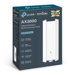 130792-5-Access_Point_TPLink_Omada_Teto_AX3000_WiFi_6_Dual_Band_Gigabit_c_Fonte_Branco_EAP650_Outdoor_130792