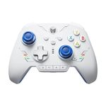 130915-1-Controle_s_Fio_MoJhon_C1_SE_Blue_para_Xbox_PC_Android_e_iOS_Blue_130915