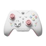 130916-1-Controle_s_Fio_MoJhon_C1_SE_Pink_para_Xbox_PC_Android_e_iOS_Pink_130916