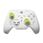 130917-1-Controle_s_Fio_MoJhon_C1_SE_Green_para_Xbox_PC_Android_e_iOS_Green_130917
