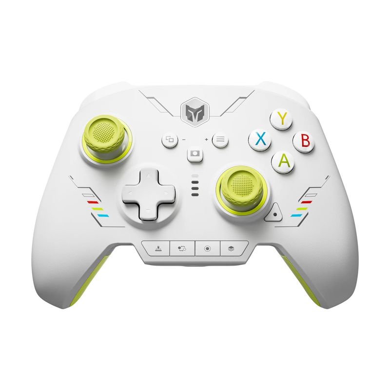 130917-1-Controle_s_Fio_MoJhon_C1_SE_Green_para_Xbox_PC_Android_e_iOS_Green_130917