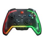 130941-1-Controle_s_Fio_MoJhon_C1_Pro_p_PC_Android_e_iOS_130941
