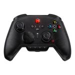 130941-3-Controle_s_Fio_MoJhon_C1_Pro_p_PC_Android_e_iOS_130941
