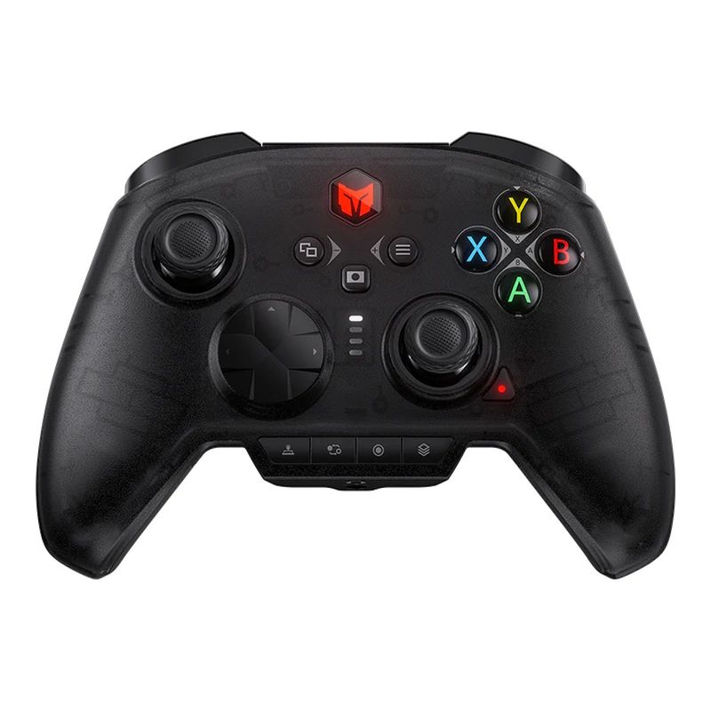 130941-3-Controle_s_Fio_MoJhon_C1_Pro_p_PC_Android_e_iOS_130941