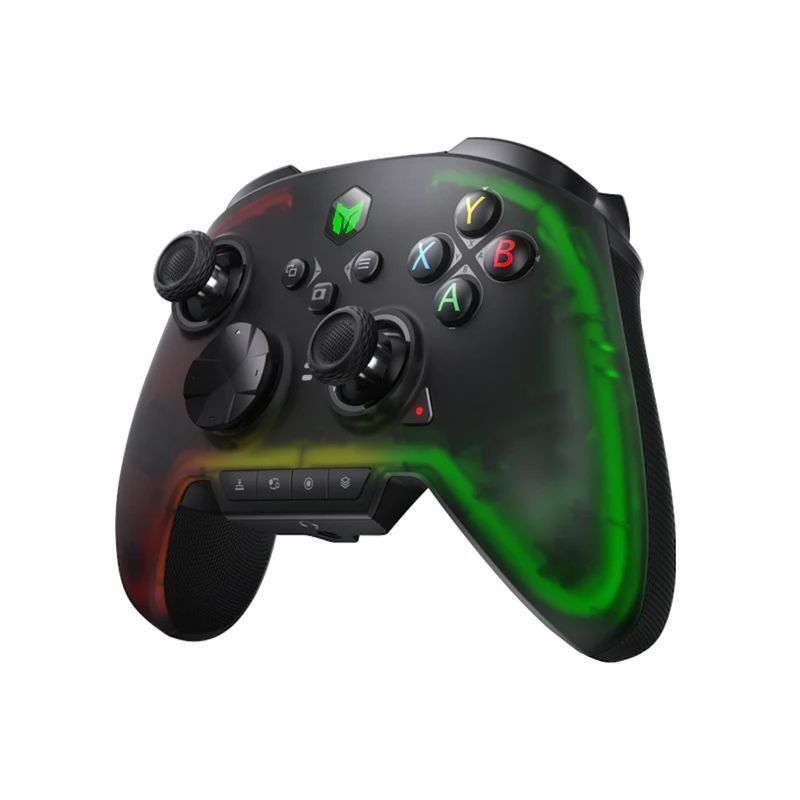 130942-2-Controle_s_Fio_MoJhon_C1_Pro_Combo_p_PC_Android_e_iOS_130942