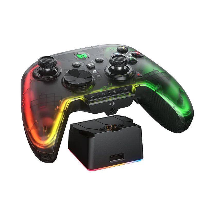 130942-4-Controle_s_Fio_MoJhon_C1_Pro_Combo_p_PC_Android_e_iOS_130942