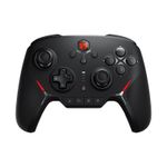 130943-1-Controle_s_Fio_MoJhon_C2_Pro_p_PC_Android_e_iOS_130943