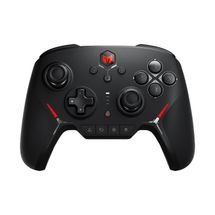 Controle s/ Fio MoJhon - Blitz Wireless - Android, iOS, Switch, Windows