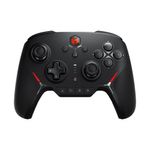 130943-1-Controle_s_Fio_MoJhon_C2_Pro_p_PC_Android_e_iOS_130943