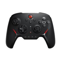 Controle s/ Fio MoJhon - Blitz Wireless Combo - Android, iOS, Switch, Windows