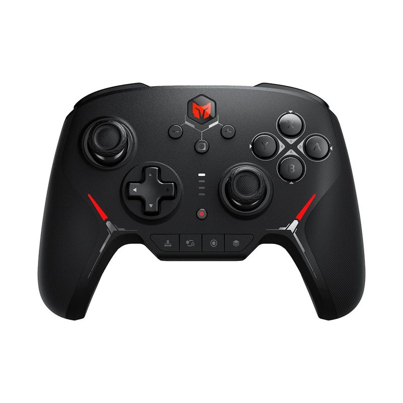 130943-1-Controle_s_Fio_MoJhon_C2_Pro_p_PC_Android_e_iOS_130943