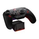 130943-2-Controle_s_Fio_MoJhon_C2_Pro_p_PC_Android_e_iOS_130943