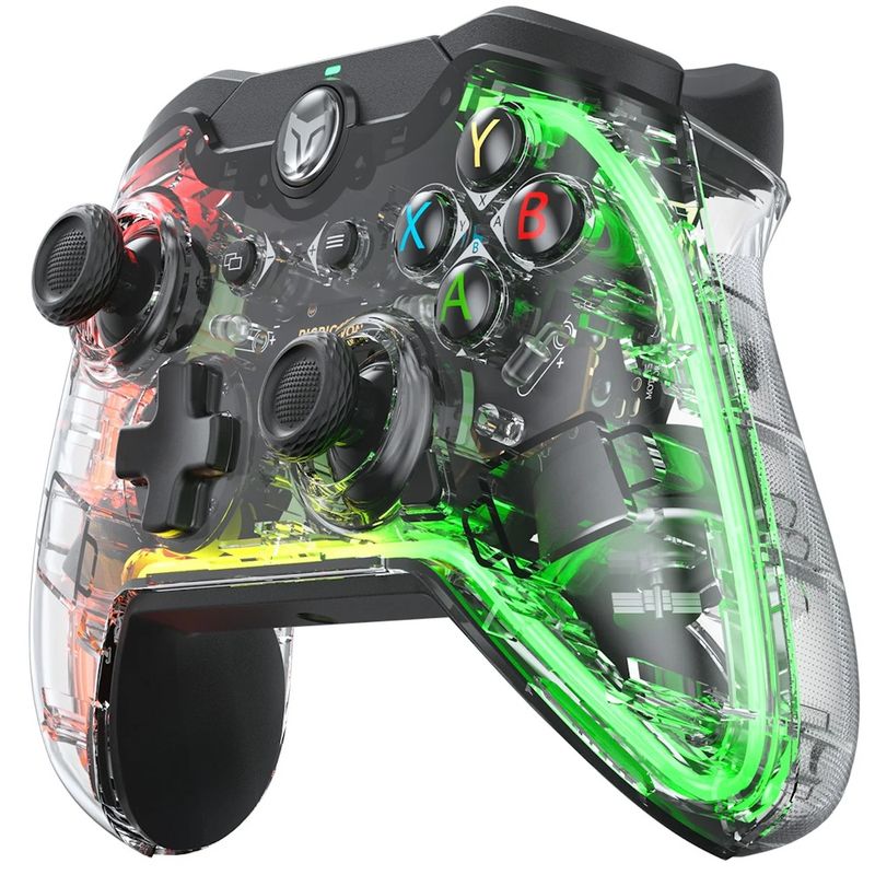 130911-2-Controle_c_Fio_MoJhon_C1_Lite_para_Xbox_e_PC_Cyberpunk_transparent_130911