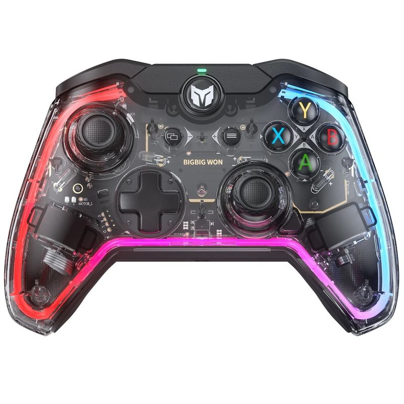 130912-1-Controle_c_Fio_MoJhon_C1_S_para_Xbox_e_PC_Cyberpunk_transparent_130912