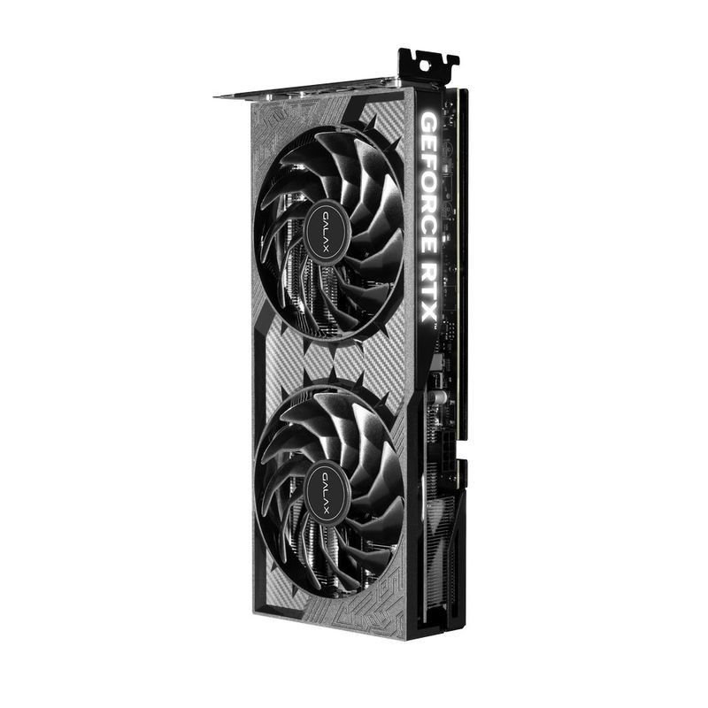 130998-6-Placa_de_video_NVIDIA_GeForce_RTX4070_12GB_PCIE_Galax_1Click_OC_2X_V2_47NOM7MDABXV_130998