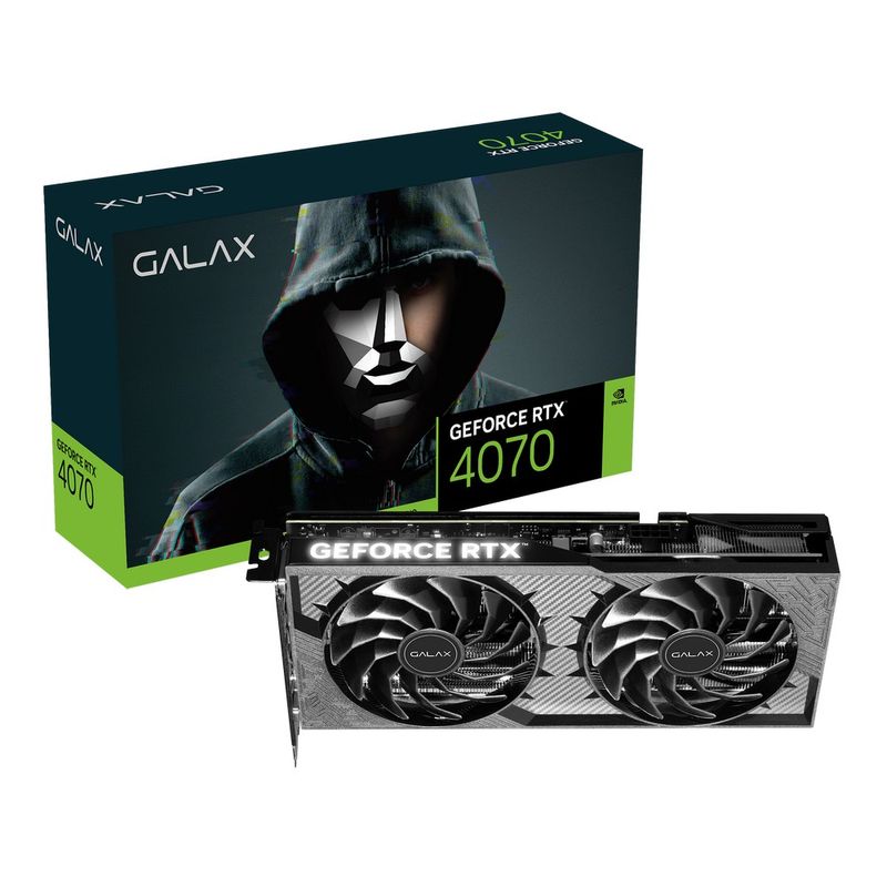 130998-7-Placa_de_video_NVIDIA_GeForce_RTX4070_12GB_PCIE_Galax_1Click_OC_2X_V2_47NOM7MDABXV_130998