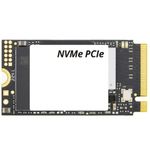 122456-1-SSD_M2_2242_PCIe_NVMe_256GB_Samsung_SSS0X49598_5SD0U97721_OEM_122456