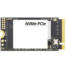 SSD - M.2 (2242 / PCIe 4.0 x4 NVMe) - 256GB - Samsung - PM9B1 - 5SS1C09730 / 5SD1M76980 (OEM)
