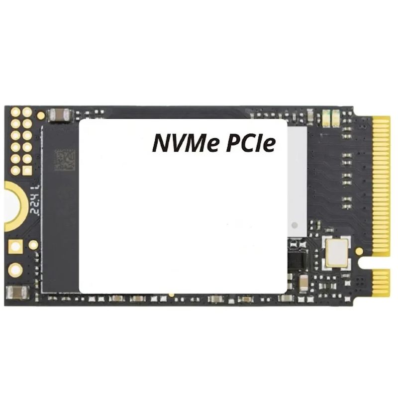 122456-1-SSD_M2_2242_PCIe_NVMe_256GB_Samsung_SSS0X49598_5SD0U97721_OEM_122456