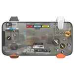130951-3-Trigger_p_Mobile_MoJhon_Direct_Touch_M1_Branco_130951