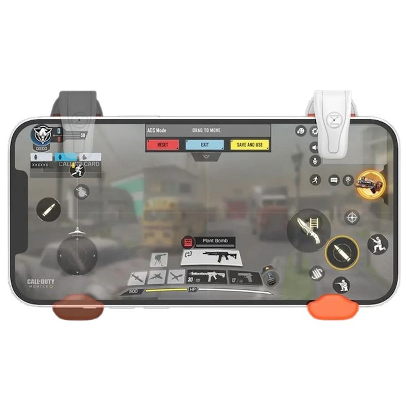 130951-3-Trigger_p_Mobile_MoJhon_Direct_Touch_M1_Branco_130951
