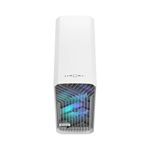 130807-2-OPEN-BOX-Gabinete-E-ATX-Fractal-Design-Torrent-RBG-Branco-FD-C-TOR1A-07-130807.jpg
