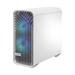 130807-3-OPEN-BOX-Gabinete-E-ATX-Fractal-Design-Torrent-RBG-Branco-FD-C-TOR1A-07-130807.jpg