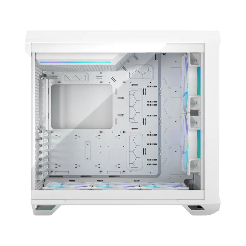 130807-4-OPEN-BOX-Gabinete-E-ATX-Fractal-Design-Torrent-RBG-Branco-FD-C-TOR1A-07-130807.jpg