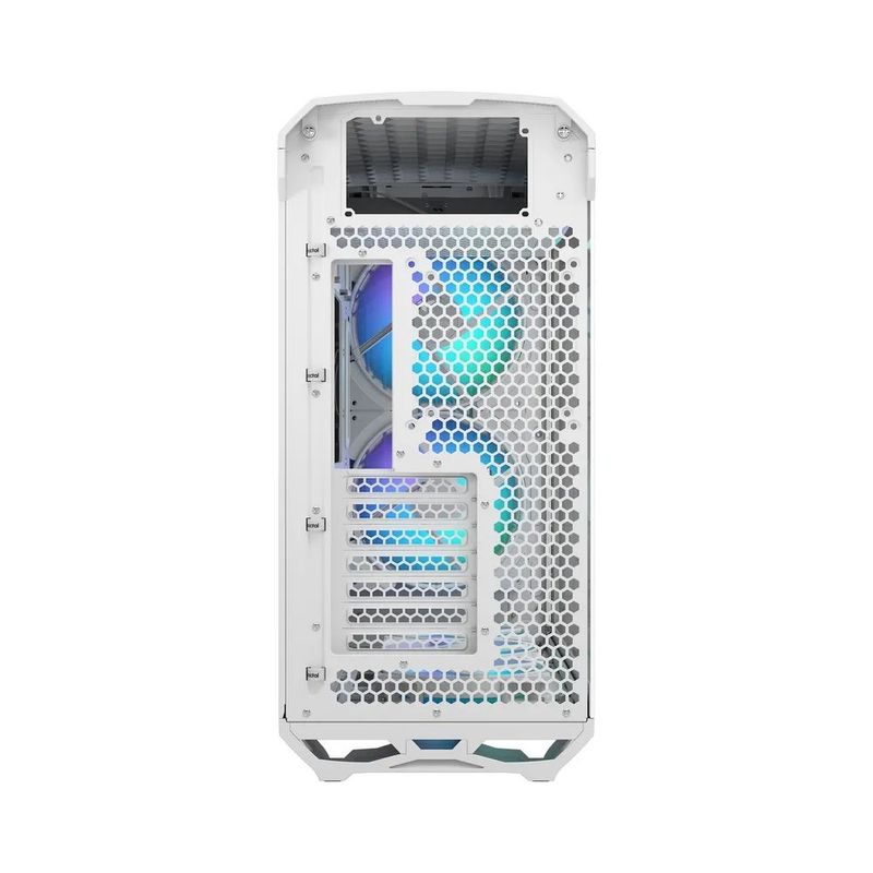 130807-5-OPEN-BOX-Gabinete-E-ATX-Fractal-Design-Torrent-RBG-Branco-FD-C-TOR1A-07-130807.jpg