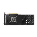 130805-2-Placa-de-video-NVIDIA-GeForce-RTX-4070-Super-12GB-PCI-E-MSI-VENTUS-3X-12G-OC-912-V513-827-130805.jpg