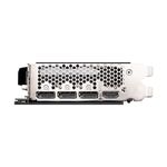 130805-3-Placa-de-video-NVIDIA-GeForce-RTX-4070-Super-12GB-PCI-E-MSI-VENTUS-3X-12G-OC-912-V513-827-130805.jpg